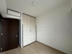JadeScape (D20), Condominium #423446781